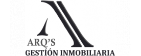 Arq's Gestión Inmobiliaria